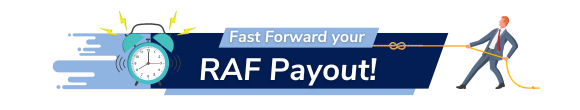RAF Logo